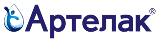 Logo Artelac