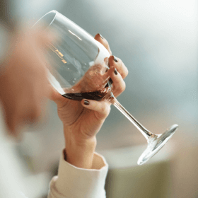 Alkohol