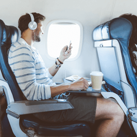 Umfeldbedingungen & Umweltbelastungen